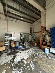 Enterprise One (D14), Factory #617580661